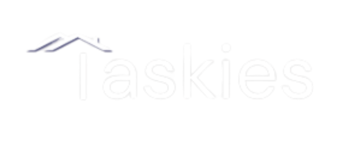 Taskies